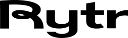 Rytr